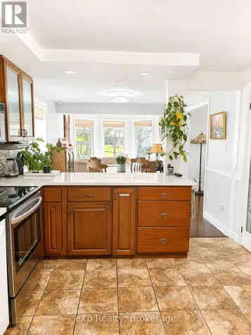 990 Heritage Drive Kincardine ON N2Z 0C2