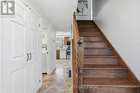 990 Heritage Drive Kincardine ON N2Z 0C2