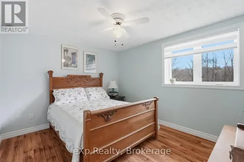 990 Heritage Drive Kincardine ON N2Z 0C2
