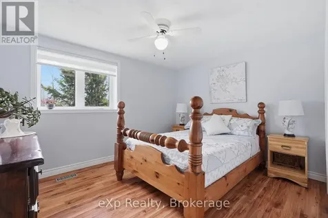 990 Heritage Drive Kincardine ON N2Z 0C2