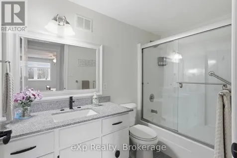 990 Heritage Drive Kincardine ON N2Z 0C2