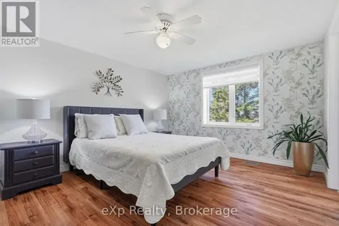 990 Heritage Drive Kincardine ON N2Z 0C2