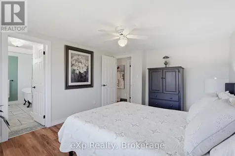 990 Heritage Drive Kincardine ON N2Z 0C2