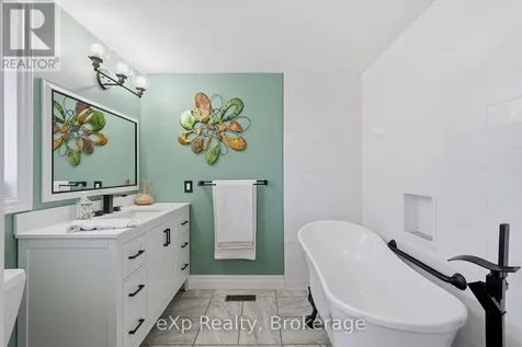 990 Heritage Drive Kincardine ON N2Z 0C2