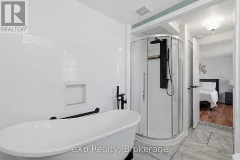 990 Heritage Drive Kincardine ON N2Z 0C2