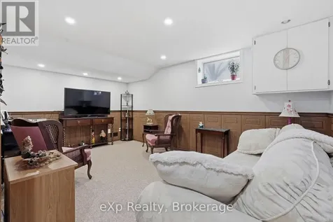 990 Heritage Drive Kincardine ON N2Z 0C2