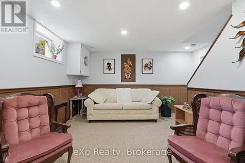 990 Heritage Drive Kincardine ON N2Z 0C2