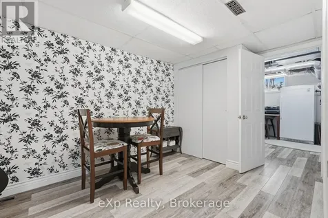 990 Heritage Drive Kincardine ON N2Z 0C2