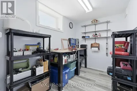990 Heritage Drive Kincardine ON N2Z 0C2