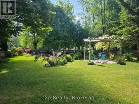 990 Heritage Drive Kincardine ON N2Z 0C2