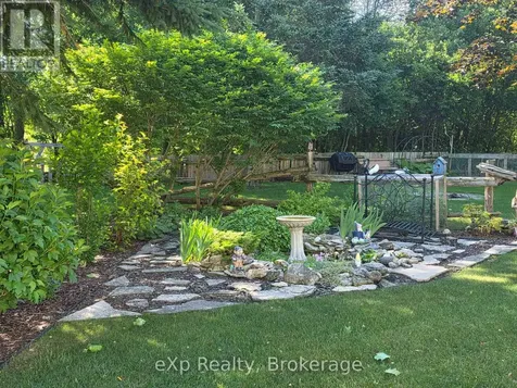 990 Heritage Drive Kincardine ON N2Z 0C2