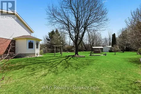 990 Heritage Drive Kincardine ON N2Z 0C2