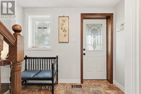 990 Heritage Drive Kincardine ON N2Z 0C2