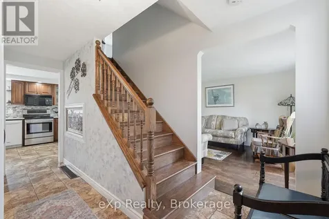 990 Heritage Drive Kincardine ON N2Z 0C2