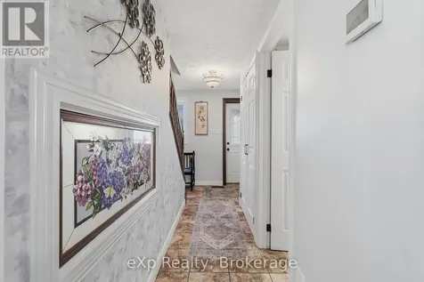 990 Heritage Drive Kincardine ON N2Z 0C2