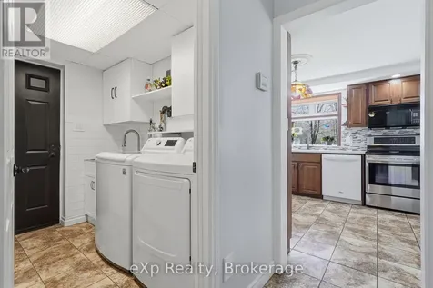 990 Heritage Drive Kincardine ON N2Z 0C2