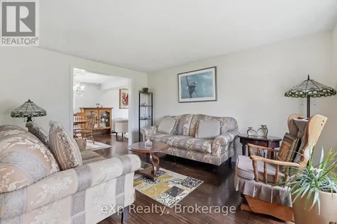 990 Heritage Drive Kincardine ON N2Z 0C2