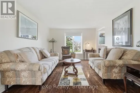 990 Heritage Drive Kincardine ON N2Z 0C2