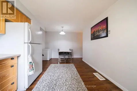 391 Pioneer Drive Kitchener ON N2P 1L8
