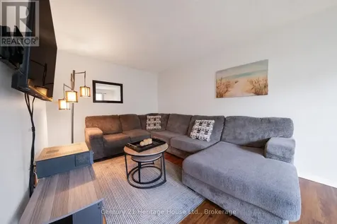 391 Pioneer Drive Kitchener ON N2P 1L8