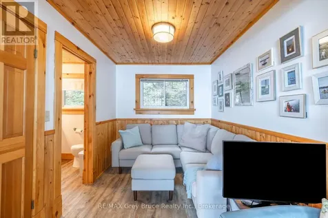 148 Sunnyview Drive South Bruce Peninsula ON N0H 1A0