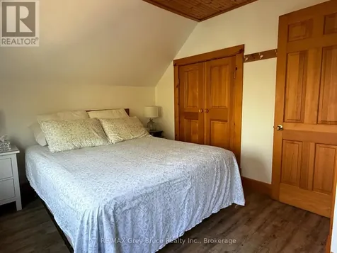 148 Sunnyview Drive South Bruce Peninsula ON N0H 1A0