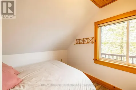 148 Sunnyview Drive South Bruce Peninsula ON N0H 1A0