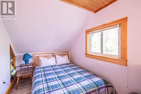 148 Sunnyview Drive South Bruce Peninsula ON N0H 1A0
