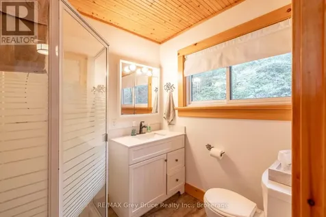 148 Sunnyview Drive South Bruce Peninsula ON N0H 1A0