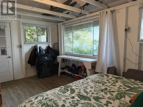 148 Sunnyview Drive South Bruce Peninsula ON N0H 1A0