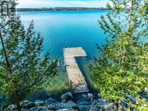 148 Sunnyview Drive South Bruce Peninsula ON N0H 1A0