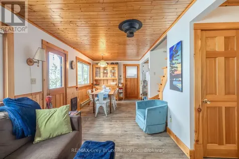 148 Sunnyview Drive South Bruce Peninsula ON N0H 1A0