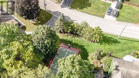 53 Parkwood Drive Tillsonburg ON N4G 2B7