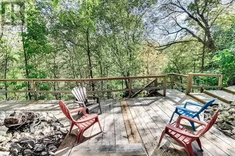 53 Parkwood Drive Tillsonburg ON N4G 2B7