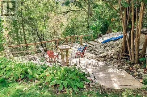 53 Parkwood Drive Tillsonburg ON N4G 2B7