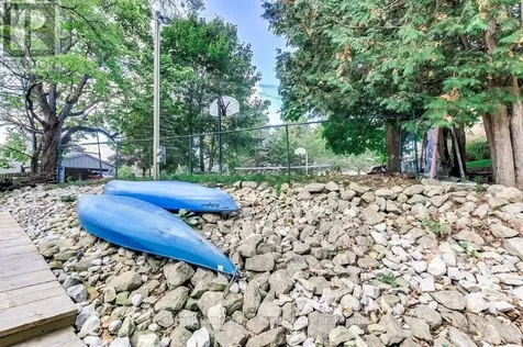 53 Parkwood Drive Tillsonburg ON N4G 2B7
