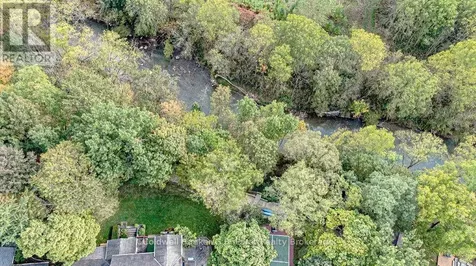 53 Parkwood Drive Tillsonburg ON N4G 2B7
