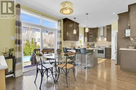 214 Davy Street Ottawa ON K2M 0H6