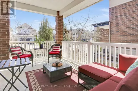 214 Davy Street Ottawa ON K2M 0H6