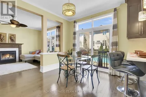 214 Davy Street Ottawa ON K2M 0H6