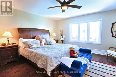 214 Davy Street Ottawa ON K2M 0H6