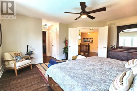214 Davy Street Ottawa ON K2M 0H6