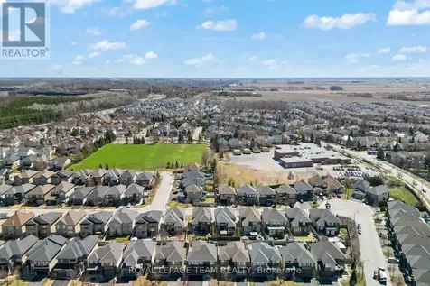 214 Davy Street Ottawa ON K2M 0H6