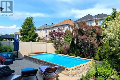 214 Davy Street Ottawa ON K2M 0H6