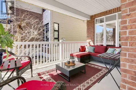214 Davy Street Ottawa ON K2M 0H6