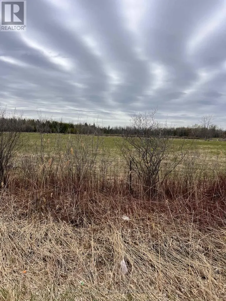 1548 Dwyer Hill Road Ottawa ON K0A 1B0