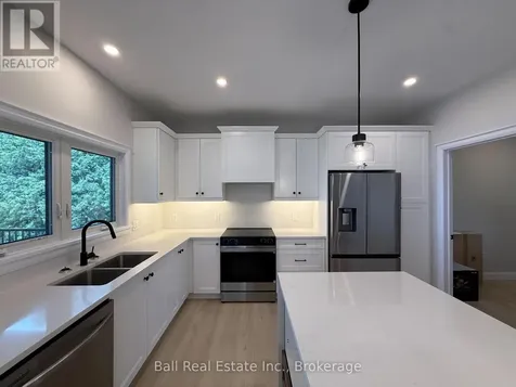1380 Island View Drive Selwyn ON K0L 1T0