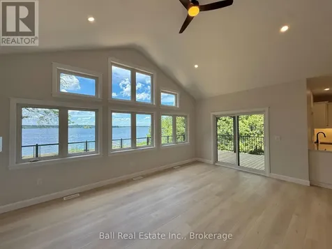 1380 Island View Drive Selwyn ON K0L 1T0