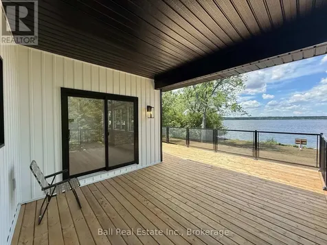 1380 Island View Drive Selwyn ON K0L 1T0
