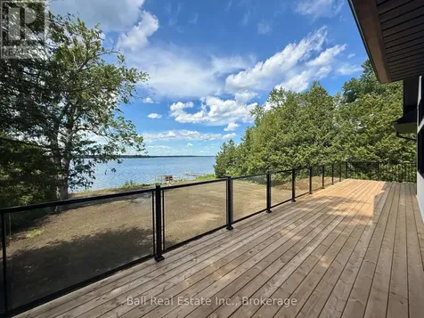 1380 Island View Drive Selwyn ON K0L 1T0